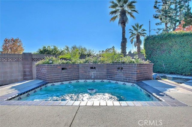 Detail Gallery Image 48 of 48 For 856 E Palm, Glendora,  CA 91741 - 4 Beds | 2/1 Baths