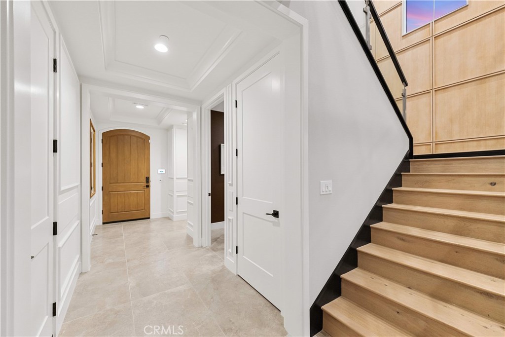 MLS #WS26130048 image #19