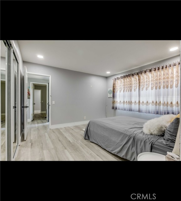 Detail Gallery Image 14 of 31 For 10664 Morning Glory Avenue, Fountain Valley,  CA 92708 - 5 Beds | 2 Baths