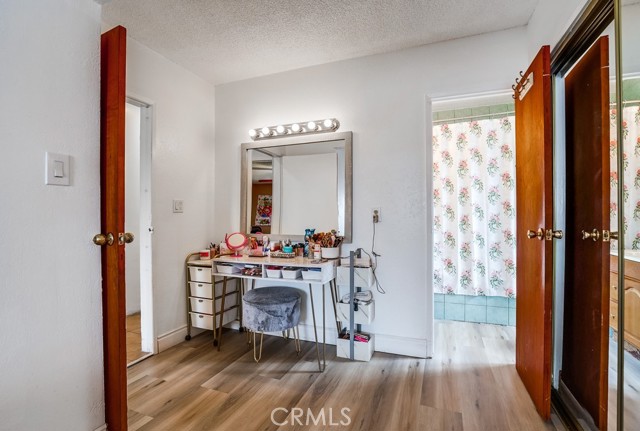 Detail Gallery Image 26 of 38 For 115 N Magnolia Court, Compton,  CA 90220 - 4 Beds | 2 Baths