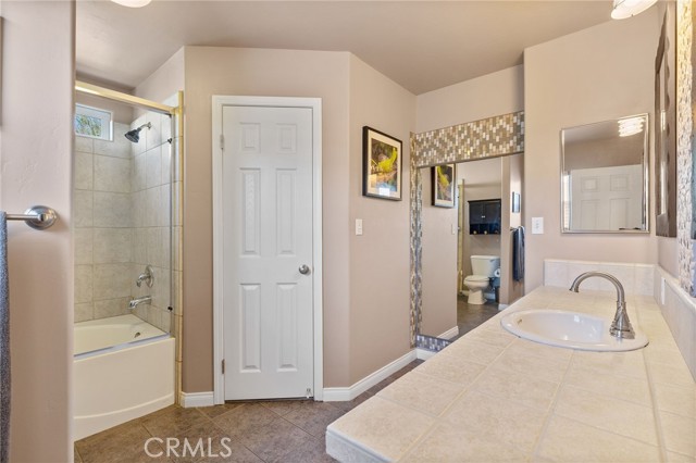 Detail Gallery Image 28 of 52 For 6118 Potenza Ln, Bakersfield,  CA 93308 - 3 Beds | 2 Baths