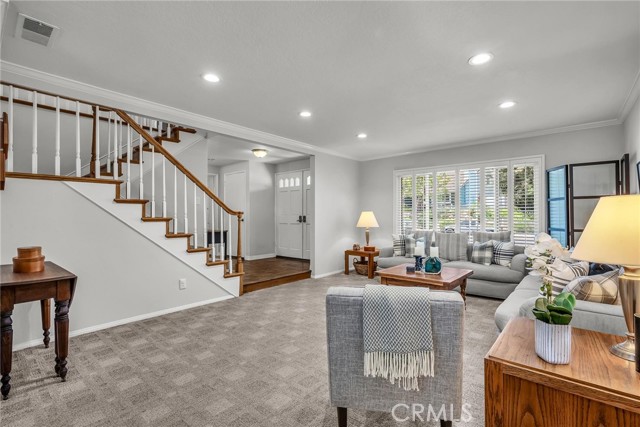 7126 Shadow Ridge Court, West Hills CA: https://media.crmls.org/medias/02ce319f-21fd-4377-9deb-5c83e0d8aed2.jpg