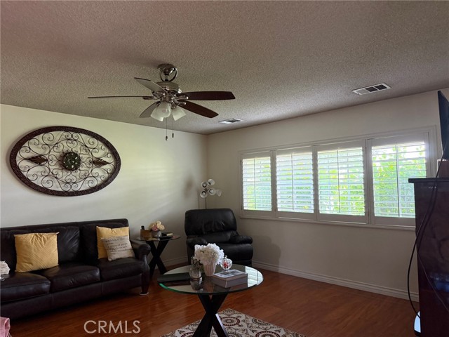 Detail Gallery Image 35 of 42 For 1150 N 2nd, Colton,  CA 92324 - 3 Beds | 2 Baths