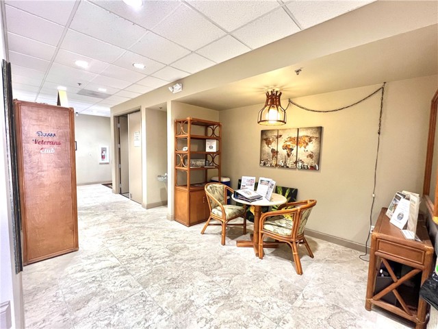 Detail Gallery Image 22 of 29 For 28239 Long Meadow Drive, Menifee,  CA 92584 - 2 Beds | 2 Baths