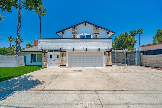 Image 2 for 18925 Saticoy St, Reseda, CA 91335