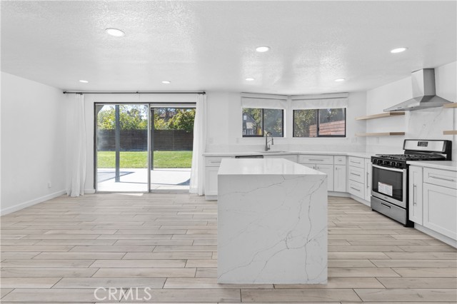 Detail Gallery Image 11 of 31 For 927 Sonora Court, San Dimas,  CA 91773 - 4 Beds | 2 Baths