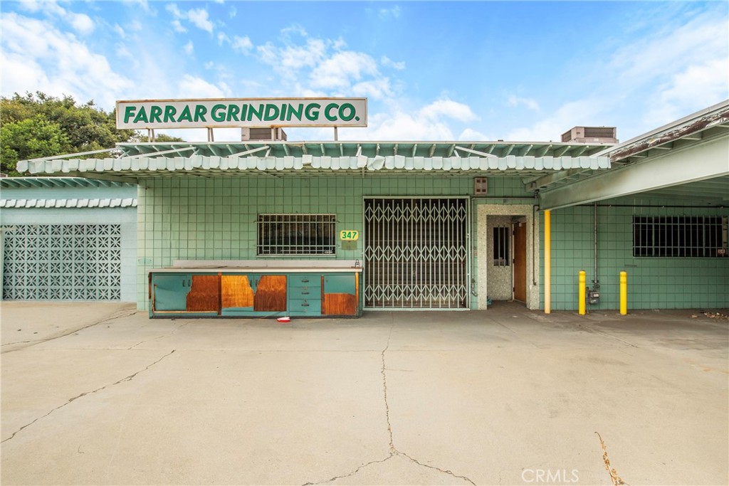 MLS #SR26134476 image #2