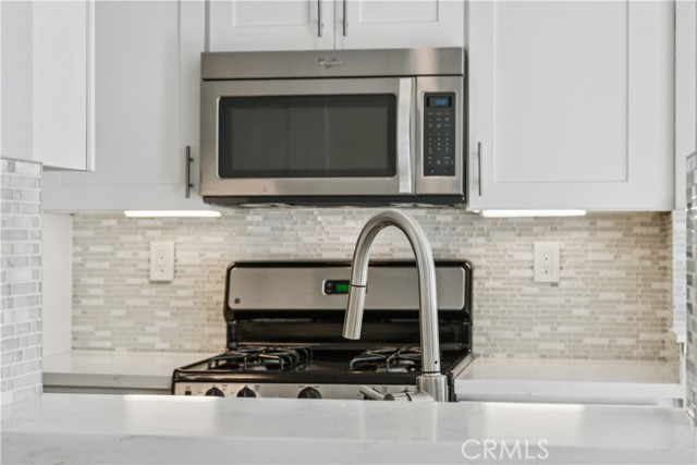 Detail Gallery Image 18 of 47 For 27446 Jasmine Ave, Mission Viejo,  CA 92692 - 3 Beds | 2/1 Baths