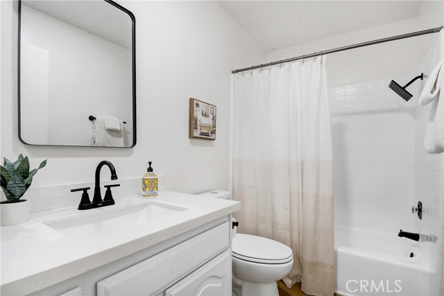 Detail Gallery Image 13 of 15 For 3597 Bond, San Bernardino,  CA 92405 - 3 Beds | 2 Baths