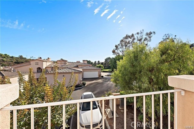 Detail Gallery Image 10 of 34 For 70 Plaza Cuesta, San Juan Capistrano,  CA 92675 - 2 Beds | 2/1 Baths