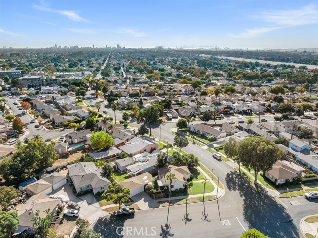 Detail Gallery Image 31 of 41 For 3616 Magnolia Ave, Long Beach,  CA 90806 - 3 Beds | 1 Baths