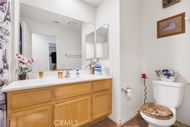 Detail Gallery Image 22 of 32 For 10348 Mendicino Rd, Adelanto,  CA 92301 - 3 Beds | 2 Baths