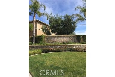 Detail Gallery Image 14 of 14 For 26352 Arboretum Way #3504,  Murrieta,  CA 92563 - 2 Beds | 2 Baths