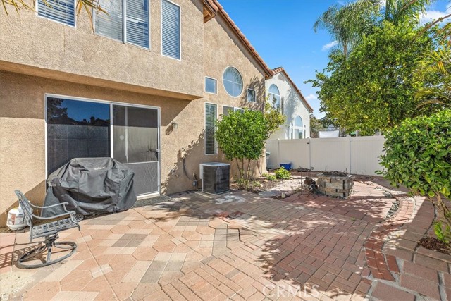 Detail Gallery Image 13 of 13 For 2515 Pointe Coupee, Chino Hills,  CA 91709 - 4 Beds | 2/1 Baths