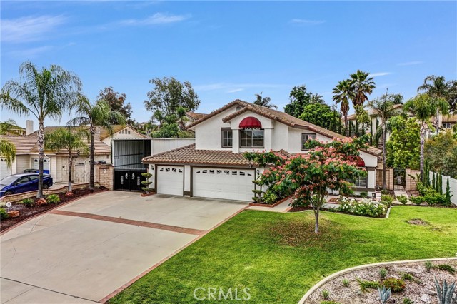 1070 Cannon Road, Riverside CA: https://media.crmls.org/medias/02ce905a-a040-4a28-91cc-8237073e91b8.jpg