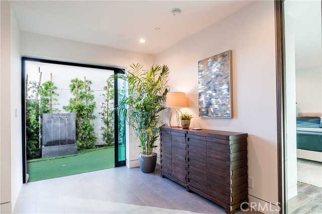 1635 Palm Drive, Hermosa Beach, California 90254, 4 Bedrooms Bedrooms, ,3 BathroomsBathrooms,Residential,Sold,Palm,SB17135203