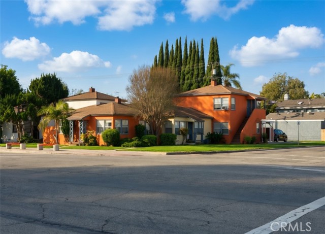 Front Image Thumbnail for CRPW26060701