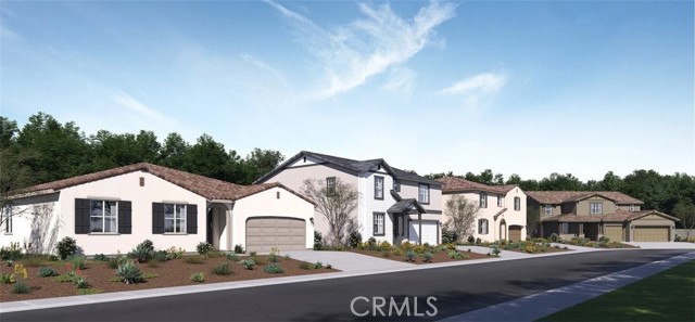 Detail Gallery Image 24 of 24 For 16614 Aquila St, Moreno Valley,  CA 92551 - 5 Beds | 3 Baths