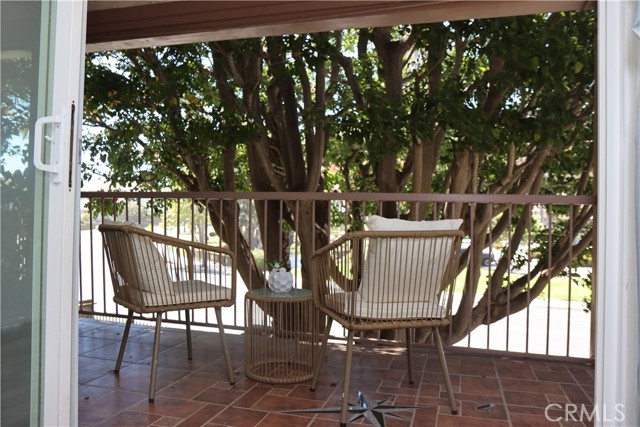 Detail Gallery Image 16 of 25 For 604 Sunfish Way, Port Hueneme,  CA 93041 - 2 Beds | 1 Baths