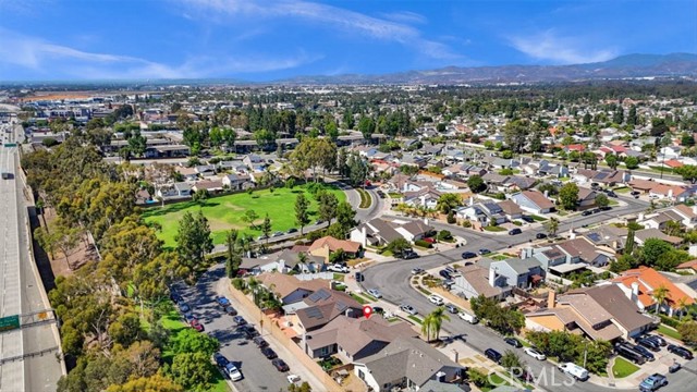 Detail Gallery Image 55 of 57 For 23956 Swan Dr, Lake Forest,  CA 92630 - 4 Beds | 2/1 Baths