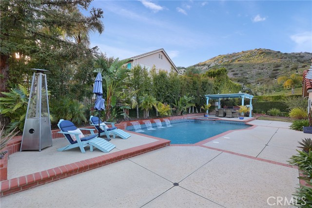 24632 Stagg Street, West Hills CA: https://media.crmls.org/medias/02cecd20-d080-43ad-b3ee-2994f0acf9ca.jpg