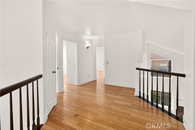 Detail Gallery Image 25 of 51 For 39513 Middleton, Palmdale,  CA 93551 - 4 Beds | 2/1 Baths