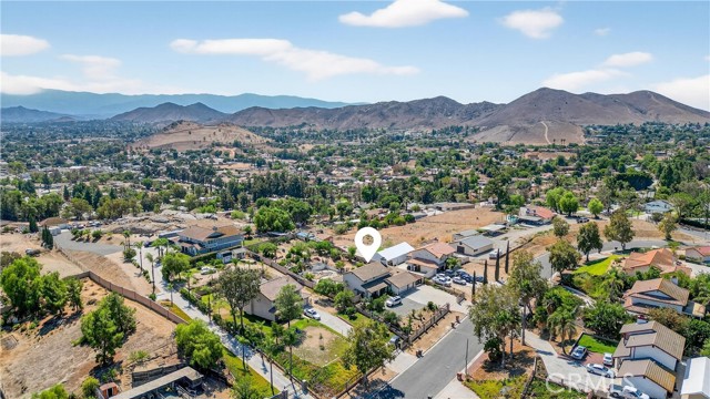 Detail Gallery Image 51 of 51 For 10728 Valley Dr, Riverside,  CA 92505 - 4 Beds | 2/1 Baths