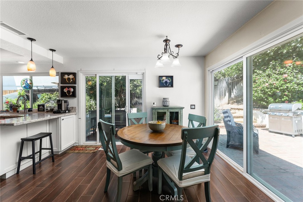 MLS #IV25165282 img 14