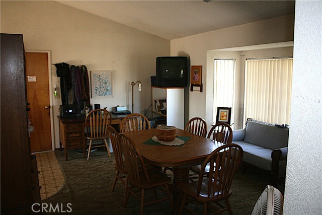 Detail Gallery Image 5 of 28 For 8168 Acacia St, Hilmar,  CA 95324 - 3 Beds | 2 Baths
