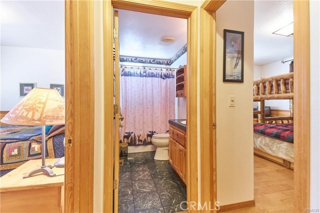 Detail Gallery Image 28 of 43 For 1400 Klamath Rd, Big Bear City,  CA 92314 - 3 Beds | 2 Baths