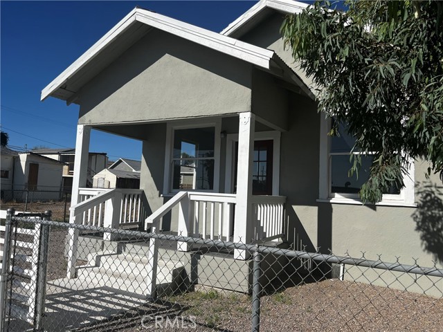 518 Quivera Street, Needles, CA, 92363 518 Quivera Street, Needles, CA, 92363