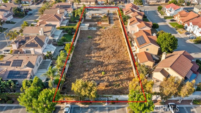 Image 9 of 17 For 11540 187th Street