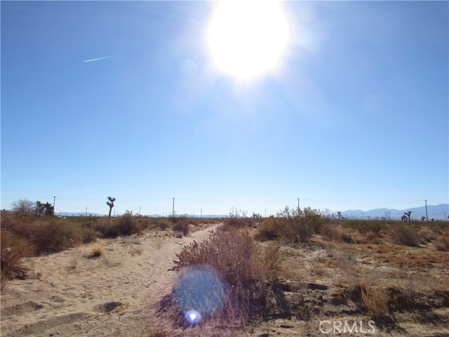 0 0459-551-37-0000 Lawson Avenue, Adelanto, California 92301, ,Land,For Sale,0 0459-551-37-0000 Lawson Avenue,CREV20261062