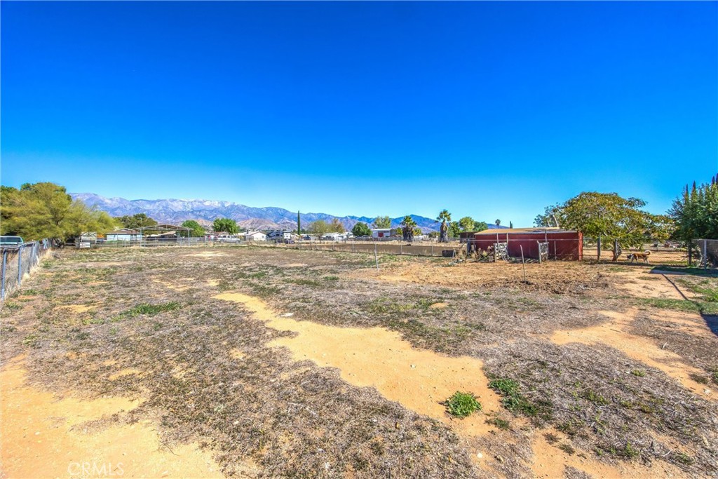 MLS #SW25112511 image #29