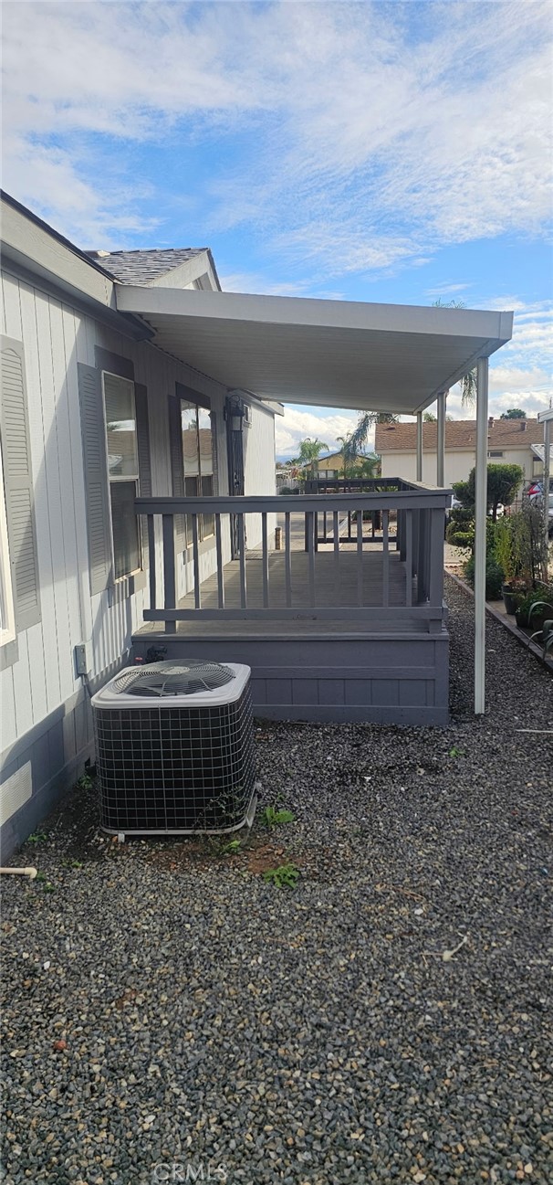 Detail Gallery Image 21 of 23 For 3700 3700 Quartz Canyon #41,  Jurupa Valley,  CA 92509 - 3 Beds | 2 Baths