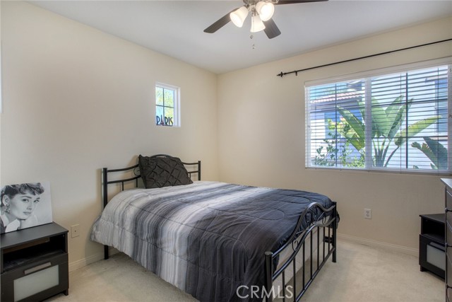 Detail Gallery Image 38 of 46 For 30005 Mickelson Way, Murrieta,  CA 92563 - 5 Beds | 3 Baths