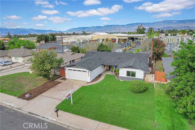 Detail Gallery Image 42 of 51 For 25556 Lomas Verdes, Loma Linda,  CA 92354 - 4 Beds | 2 Baths