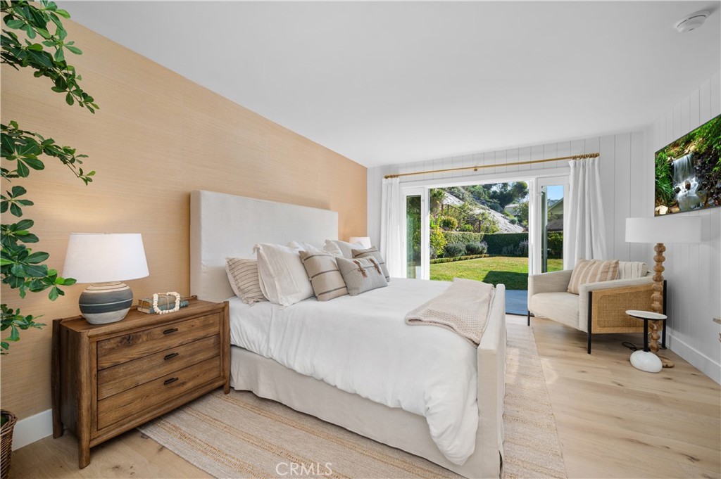 02cf295c C56a 43d1 A501 Af25624681d5