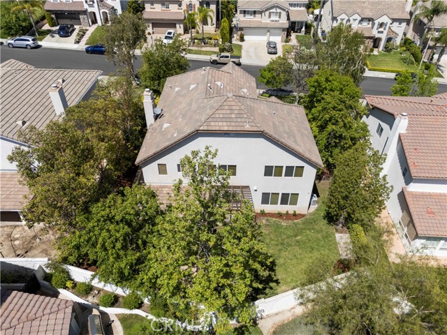Detail Gallery Image 8 of 75 For 26520 Thackery Ln, Stevenson Ranch,  CA 91381 - 4 Beds | 4 Baths