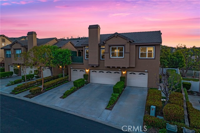 Detail Gallery Image 49 of 51 For 1211 S Country Glen Way, Anaheim,  CA 92808 - 2 Beds | 2 Baths