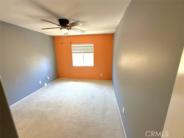 Detail Gallery Image 47 of 60 For 29848 Peacock Mountain Dr, Menifee,  CA 92584 - 5 Beds | 3 Baths