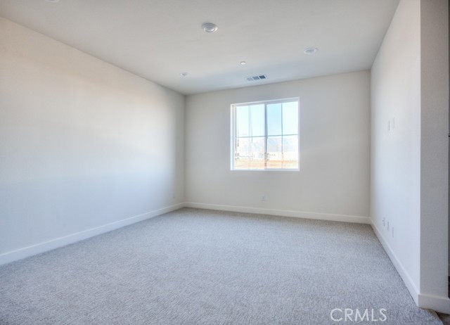 Detail Gallery Image 15 of 44 For 4076 E Lily Paseo #112,  Ontario,  CA 91761 - 3 Beds | 2/1 Baths