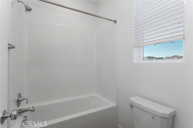Detail Gallery Image 46 of 75 For 27554 Sparrow Ct, Valencia,  CA 91381 - 3 Beds | 2/1 Baths