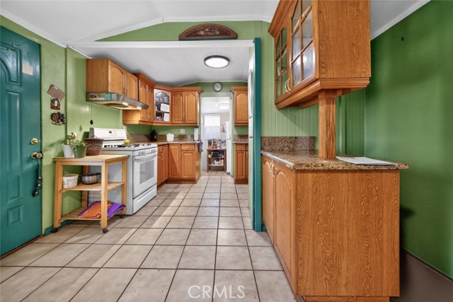 Detail Gallery Image 11 of 51 For 12605 Trail 01, Sylmar,  CA 91342 - 2 Beds | 1 Baths