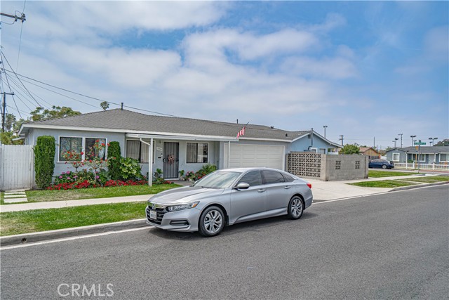 17002 S Catalina Avenue, Gardena CA: https://media.crmls.org/medias/02cf5adb-7f82-4900-807e-f1362bfaf537.jpg