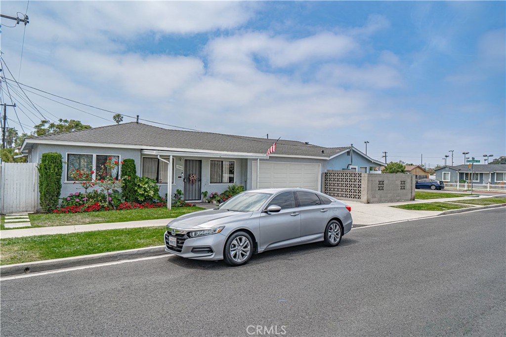 MLS #SR25131729 img 25