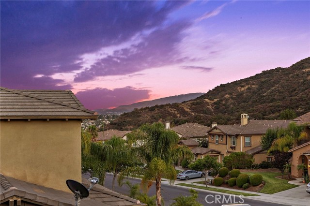 Detail Gallery Image 8 of 32 For 8120 Sunset Rose Dr, Corona,  CA 92883 - 5 Beds | 5/1 Baths