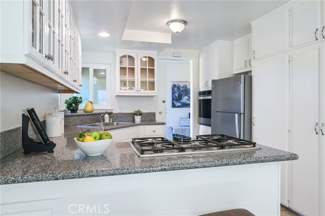 Detail Gallery Image 24 of 52 For 10312 Melric Ave, Westminster,  CA 92683 - 5 Beds | 3 Baths