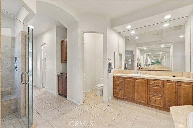 78589 BLACKSTONE Court, Bermuda Dunes, CA 92203