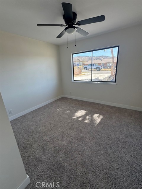 Detail Gallery Image 6 of 13 For 37146 Lombardy Ave, Barstow,  CA 92311 - 4 Beds | 2 Baths